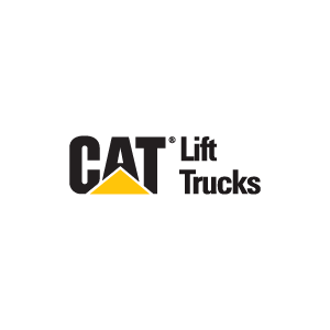 Cat_Lift_Trucks