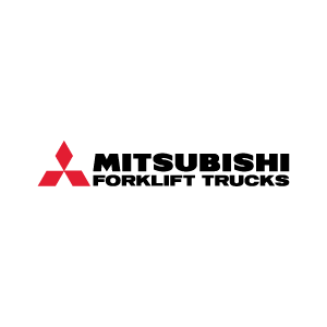 Mitsubishi_Forklift_Trucks