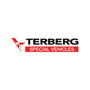 Terberg_Special_Vehicles